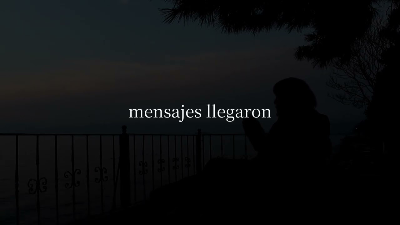 Abrazarme a mí (Danny.Lc) 