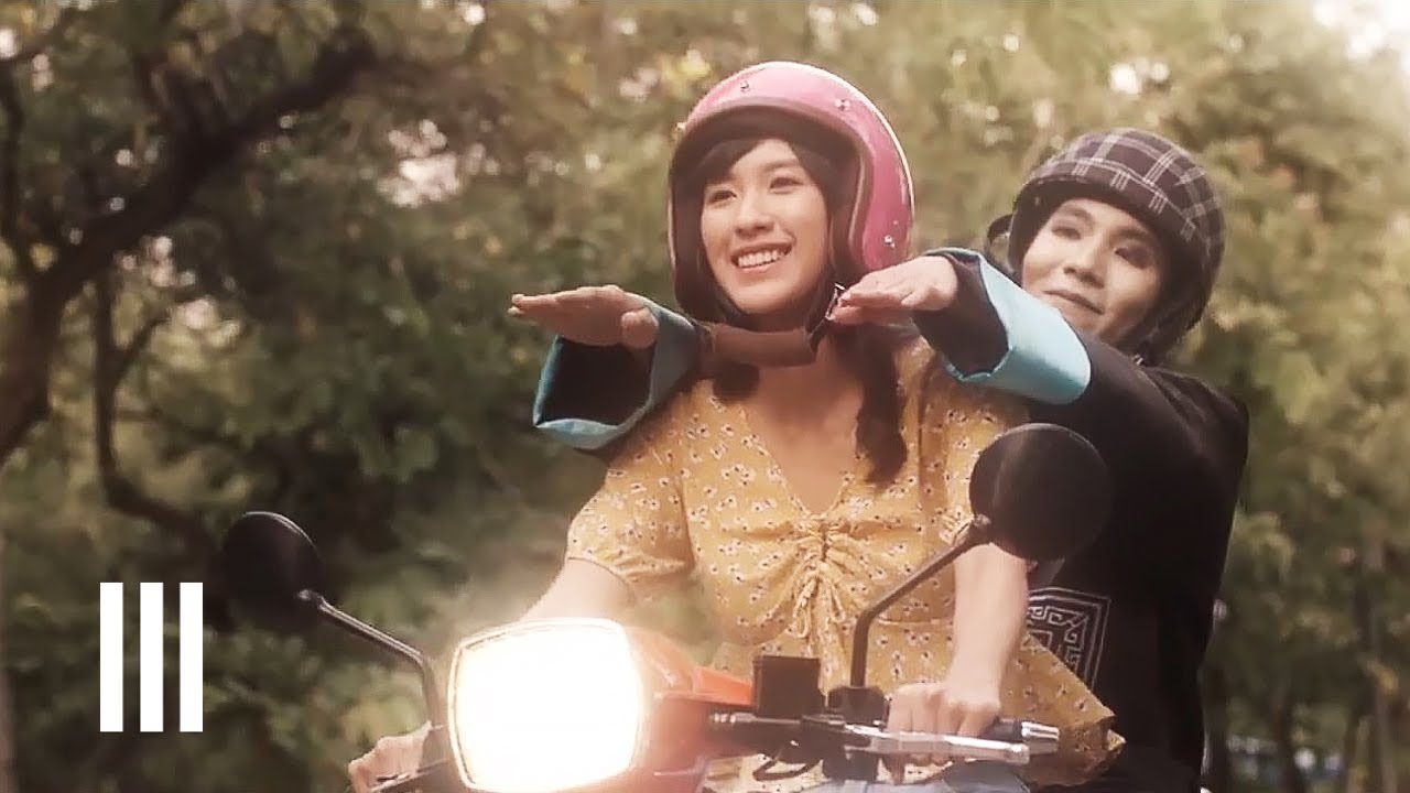 ทีมรอเธอ - Three Man Down |Official MV|