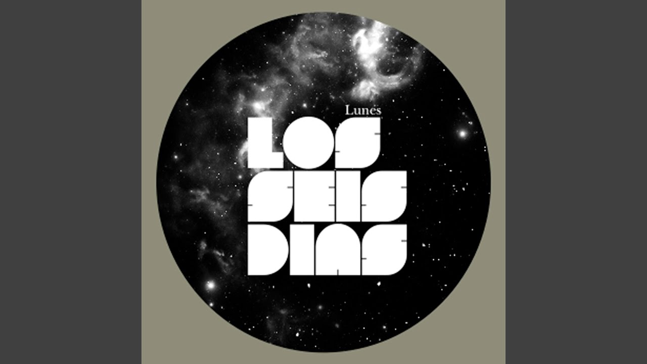 Globos aerostáticos