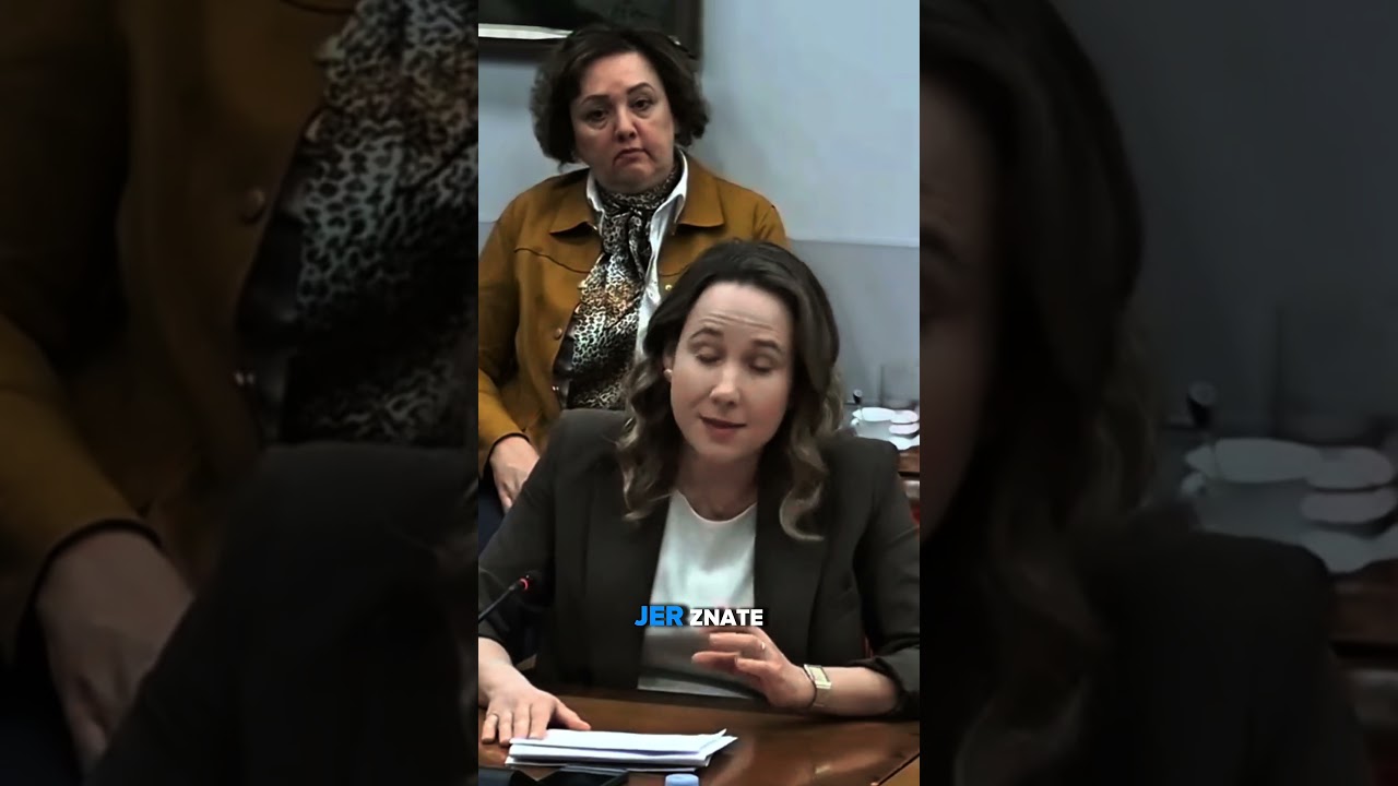 Je li Andrej Plenković politički ohol kad kaže da inkluzivni dodatak nije lijek?