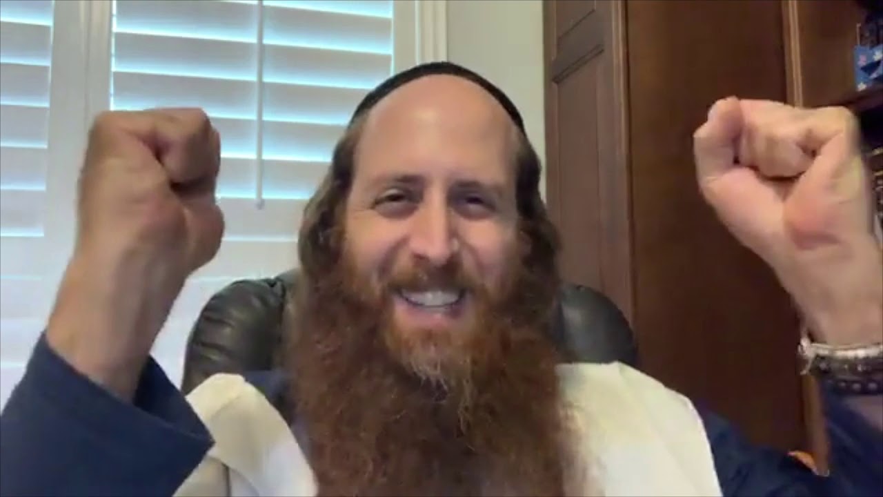 Miracle Lives of the Sages: Rabbi Eliezer ben Hurcanus, the Teacher of Rabbi Akiva