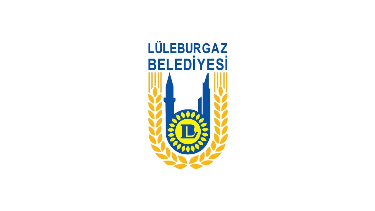 Lüleburgaz Belediye Meclisi Mart Ayı Olağan Toplantısı Birinci Oturumu