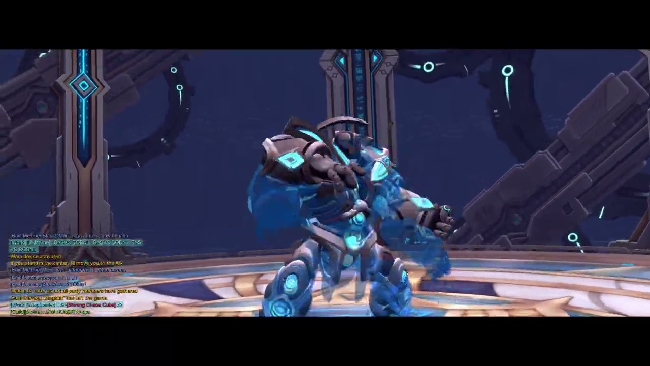 Dragon Nest SEA Bone Dragon Nest Normal Revenant