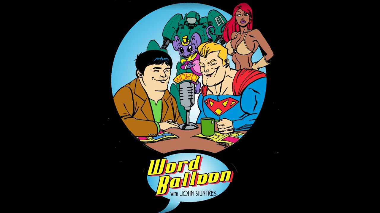 Rags Morales on Drawing the Boldest Superman Since 1938