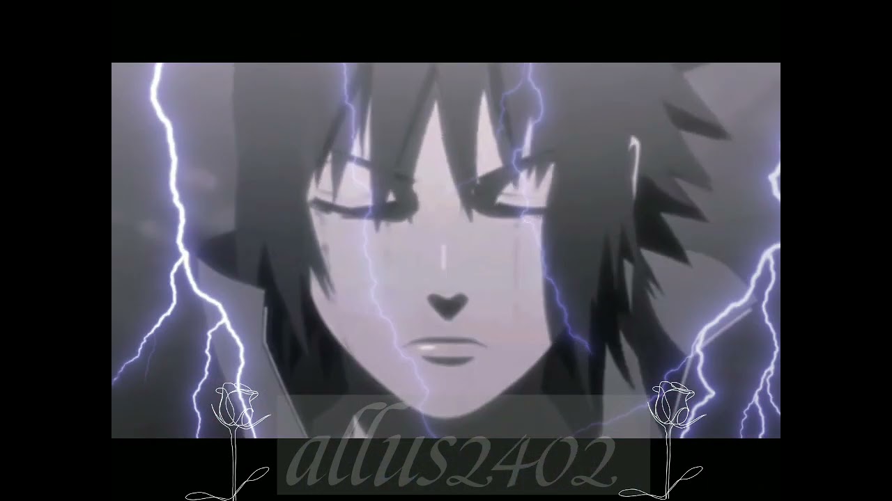 🌺🌸 Prefiero ser su amante 🌸🌺✨✨ narusasu ✨✨