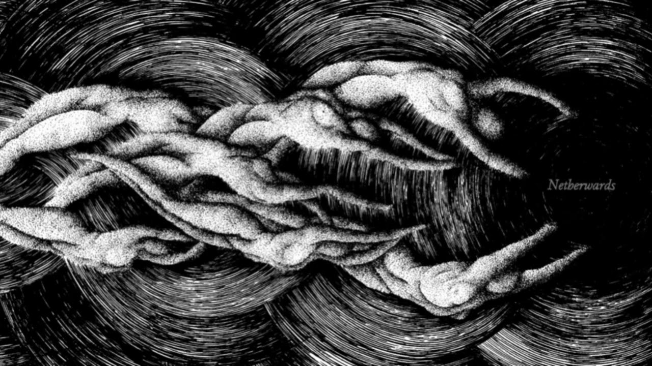 Anhedonist – Carne Liberatus