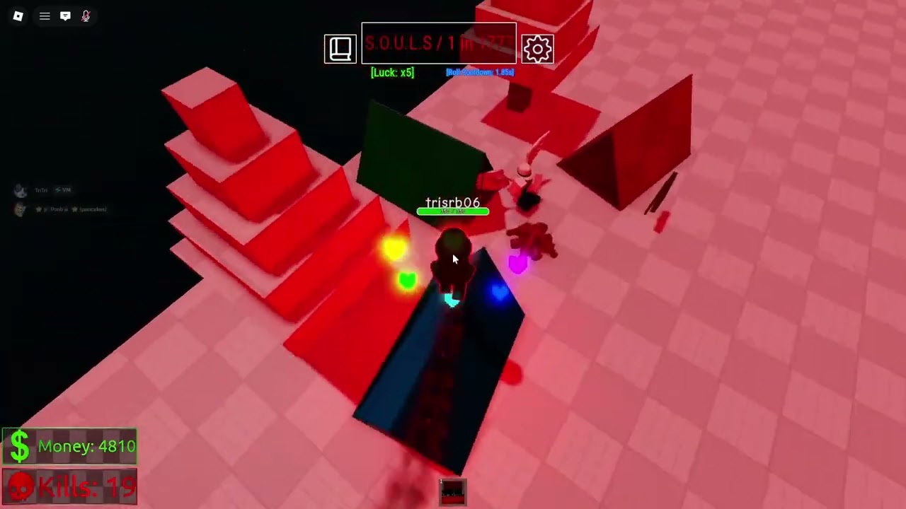 RNG combat! (not leaving until i get 1k+ aura!)