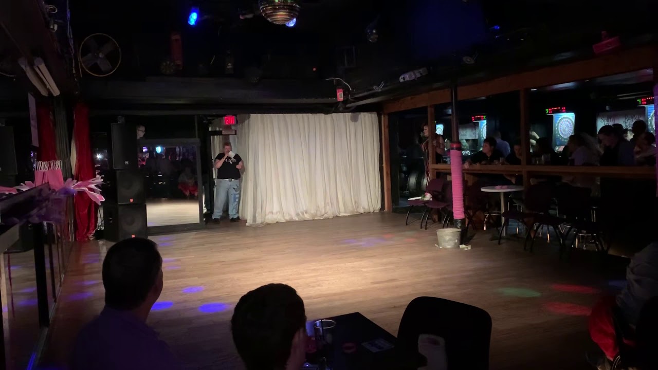 Meghan mix