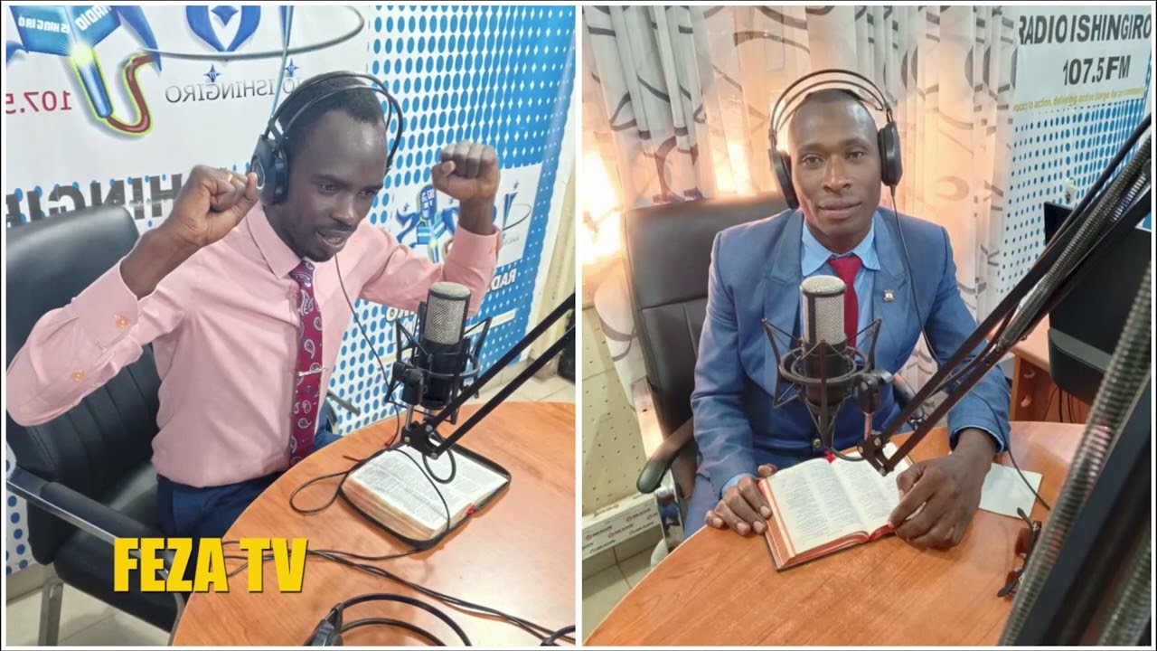KABARE NA D'AMOUR LE 11 11 2024 IMANA IBAKORESHEJE IBIKOMEYE