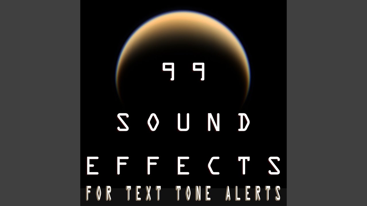 Bounce-O-Matic Text Alert