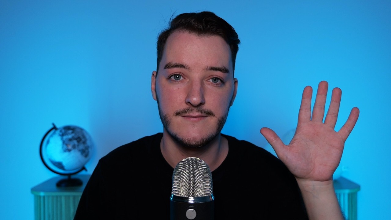 hi...
