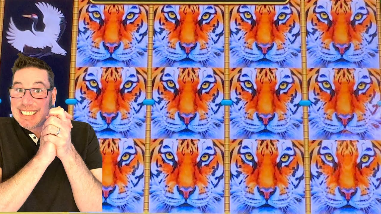 A BUMPY RIDE UNTIL "SEXY EYES" COMES ALONG!! AMAZING MONEY MACHINE DANCING DRUMS EYES OF FORTUNE 💰