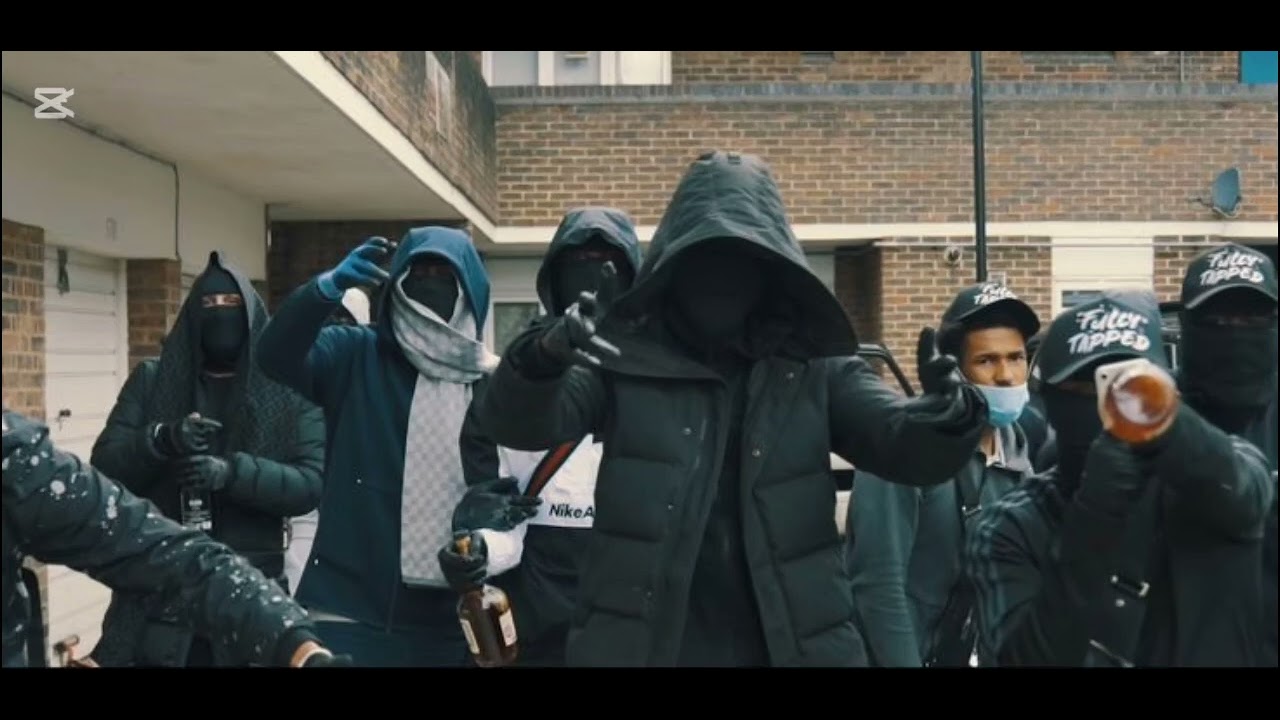 KM 97 - New generation( instru drill UK)