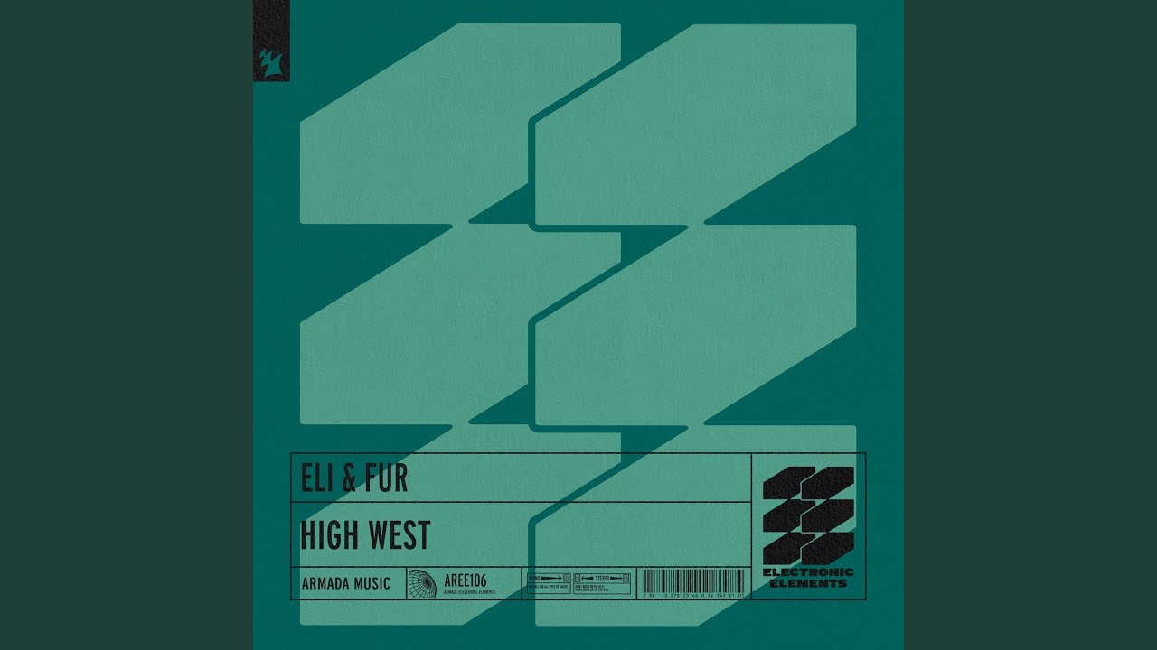High West