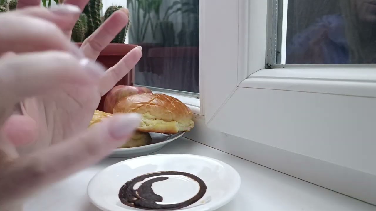 ✨😇ПОСЛАНИЕ ВЫСШИХ СИЛ🌸Гадание на кофейной гуще онлайн. 