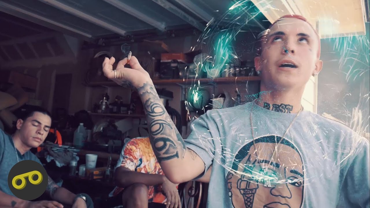 Phee6z - Dang Dang (Official Video) Shot By @ReelBump