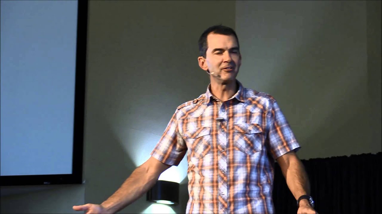Sermon 11 09 14