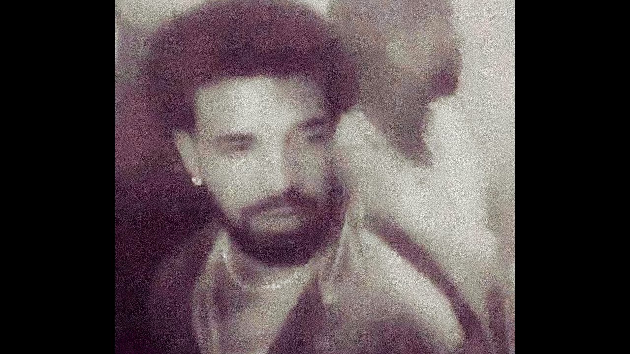 [FREE] Drake Type Beat - 