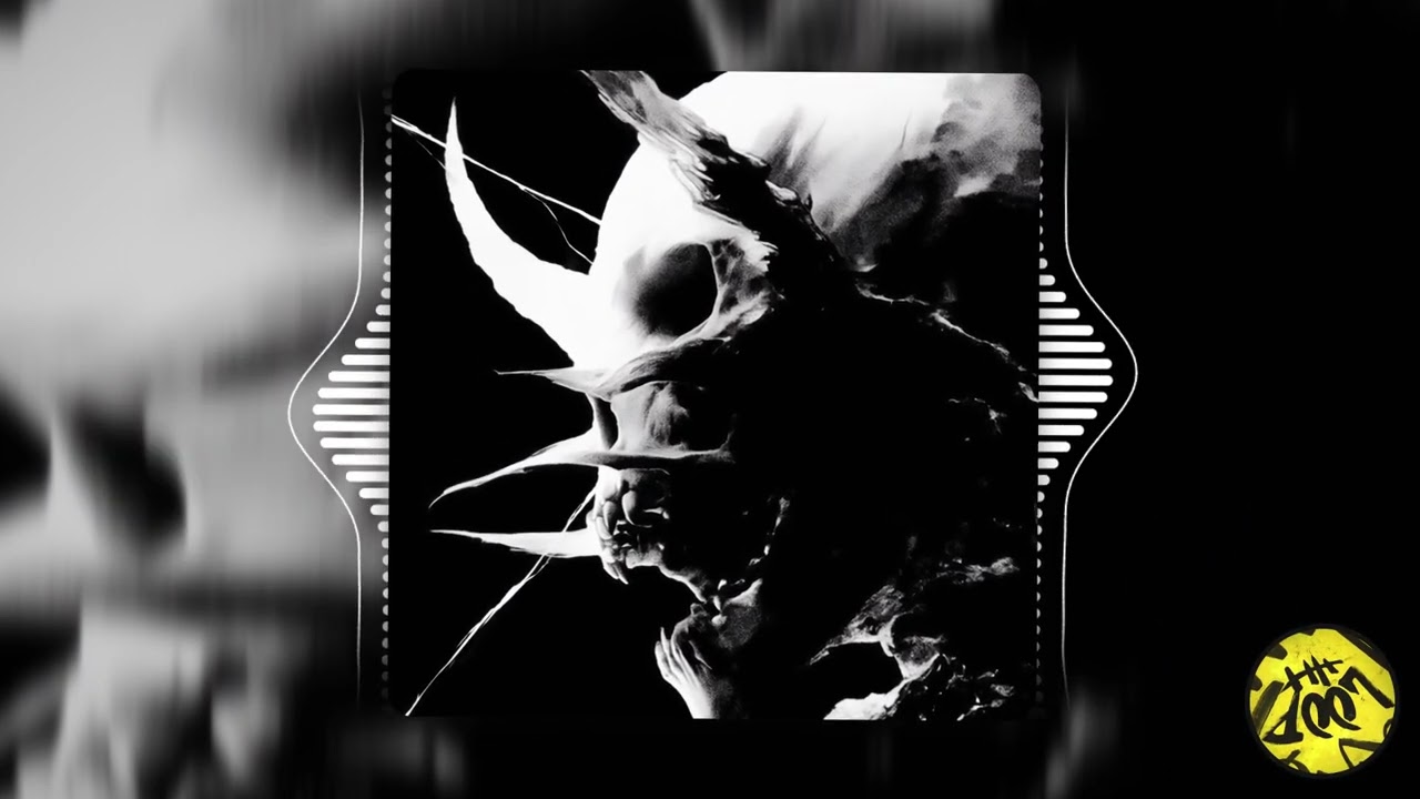 MANDRAGORA - gunbaou