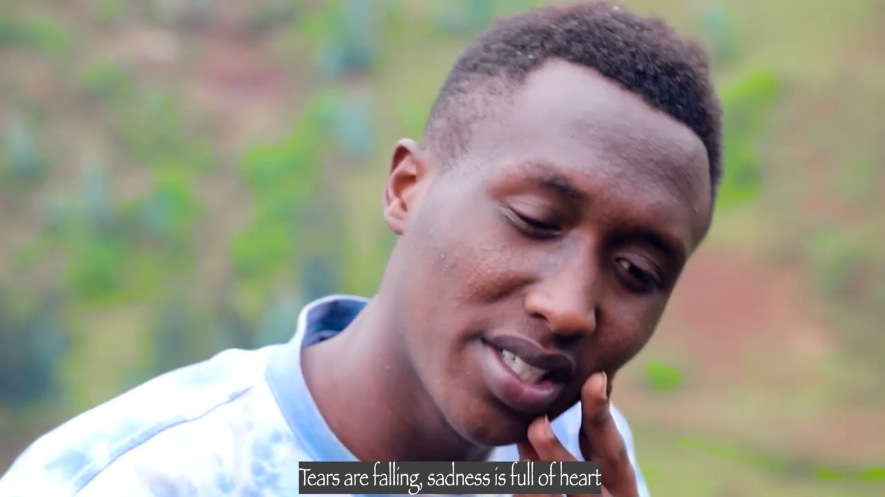 IMIBEREHO By He's Coming Head Singers _ Kiziba/Murambi SDA