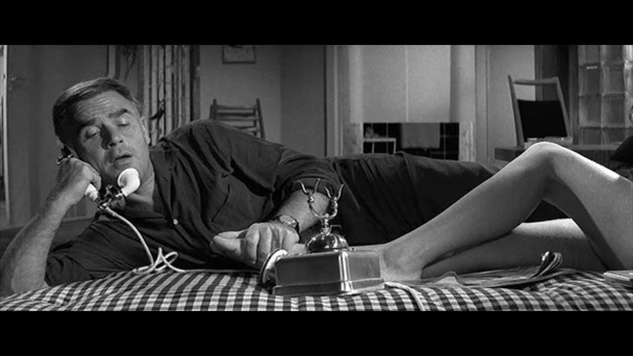 Feeling Good - A Tribute to Edgar Wallace