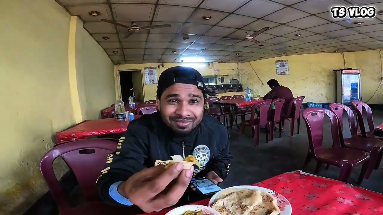 Dhaka to coxbazar!! Fzs v2!! TS VLOG!! 