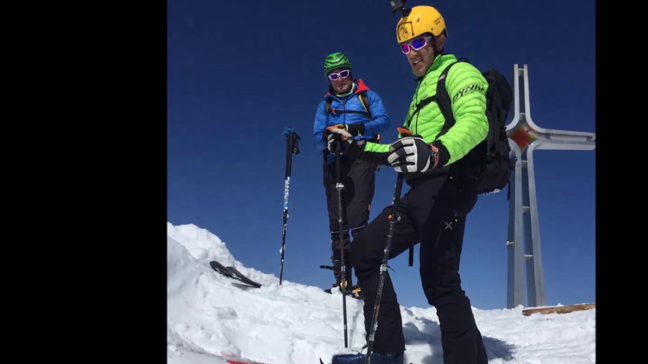 Ortler Minigerode