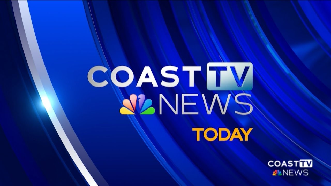 CoastTV 5am News: February 23, 2026