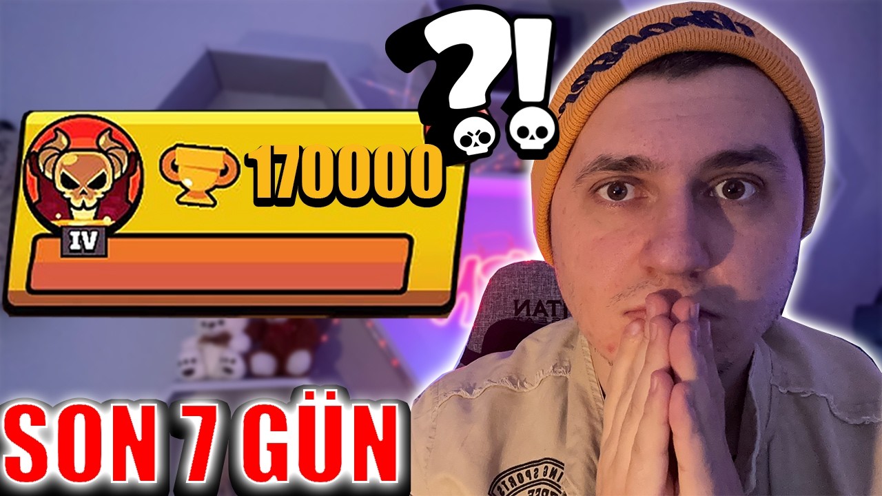 170000 KUPA MI?