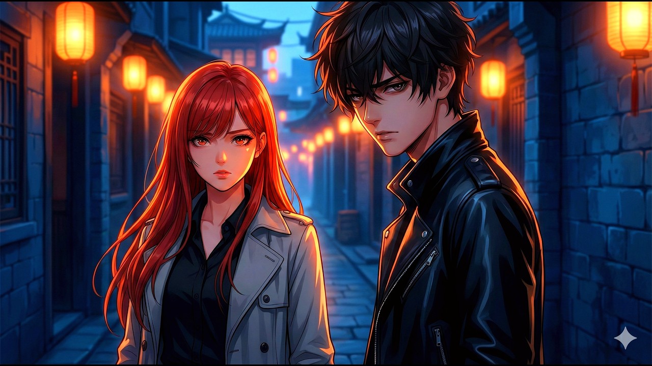I Burned Through Nights Tutoring Him for Peking Univ, Only to Be Thrown Away. Reborn, I Lived for My