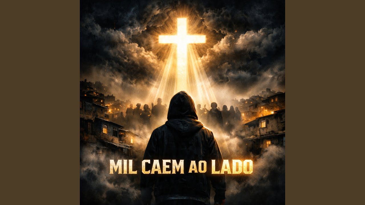 Foi Livramento