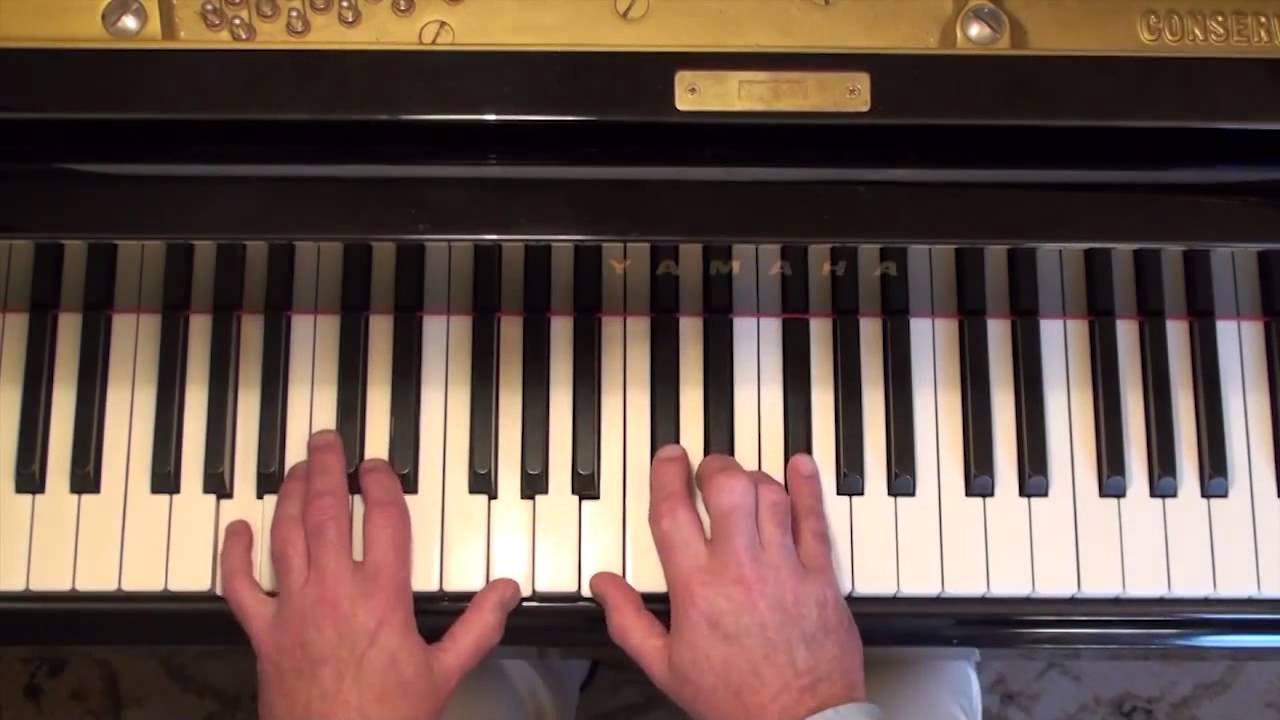 Gaiamente by Glier B:2 ABRSM Grade 5 Piano 2015 – 2016