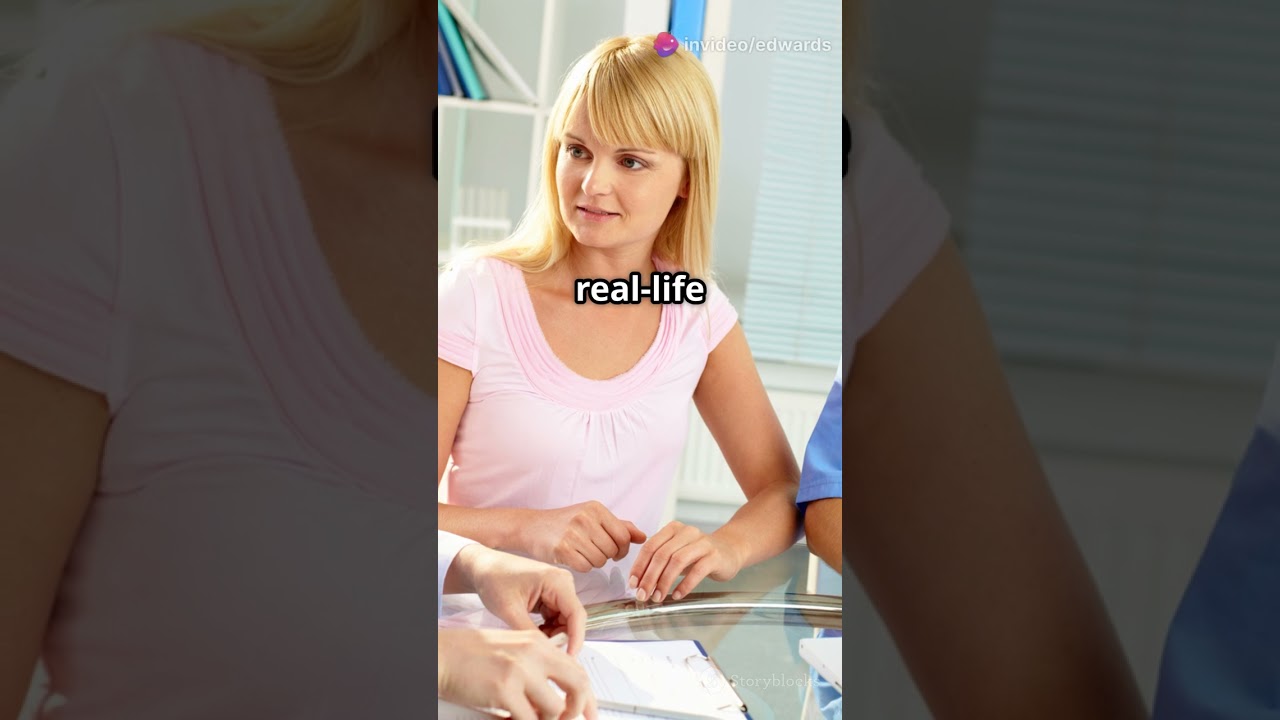 "Choose the Right English Test for Your Healthcare Career: OET or IELTS"