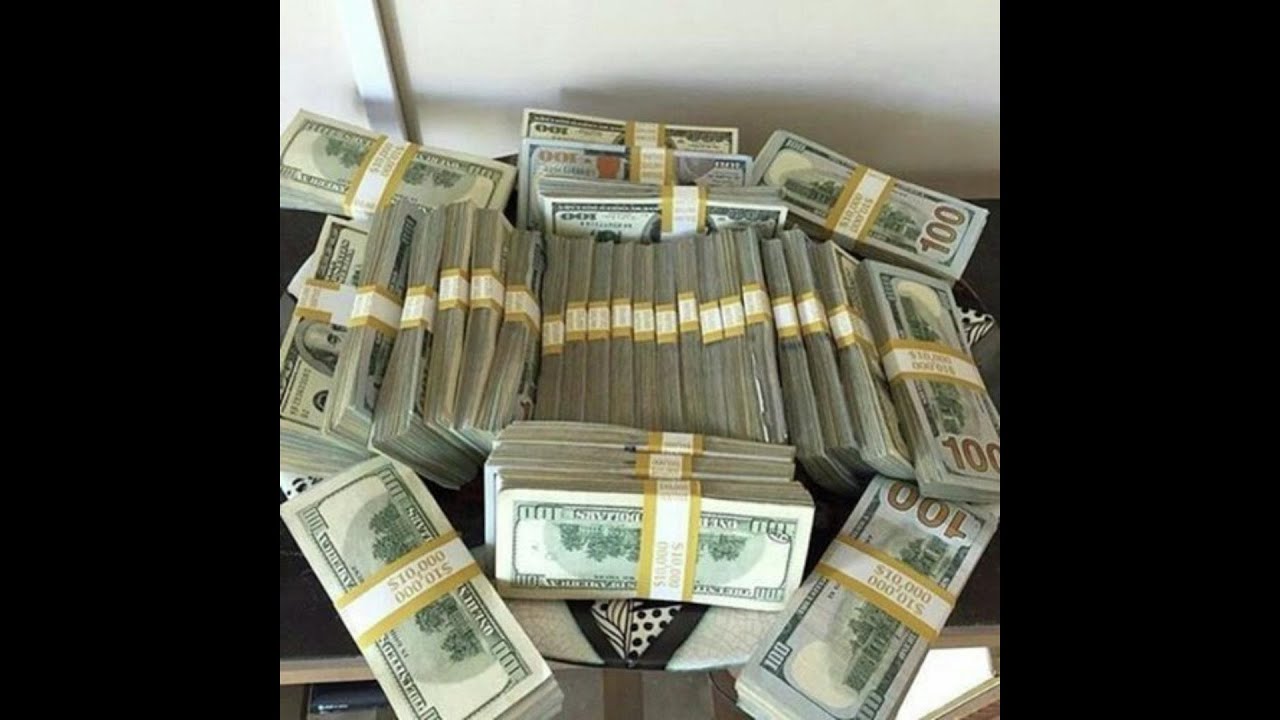 [FREE] NINO PAID TYPE BEAT 
