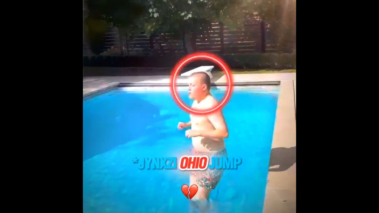 We made the right person famous ❤️&zwj;🩹❤️&zwj;🩹