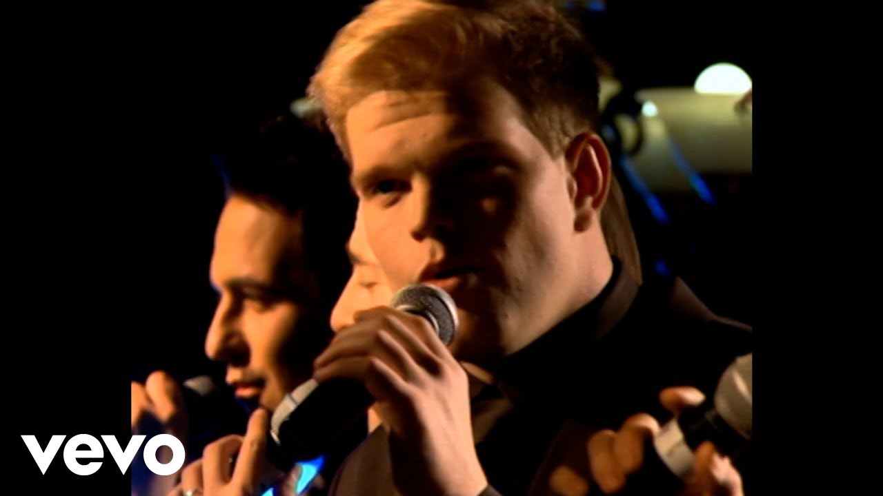 Romanz - Bridge over troubled water (Live at Stone Cradle, Centurion 2013)