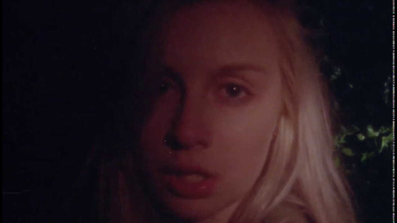 KIITA - I Miss You - Official Music Video - (Explicit)
