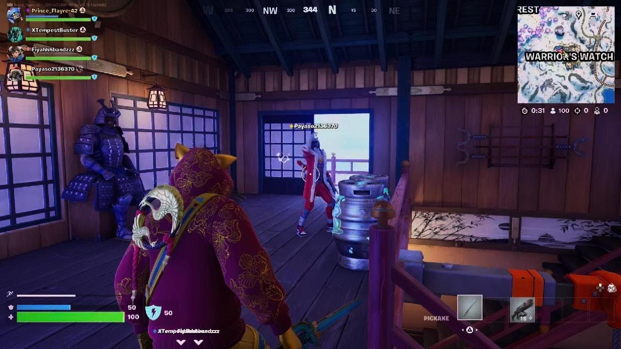 FortniteOniHunters_20250103-1
