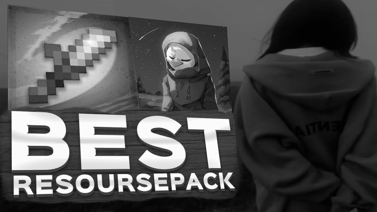ТОП 4 16Х РП Для этого лета | Best Texture PACKS 16X🔥