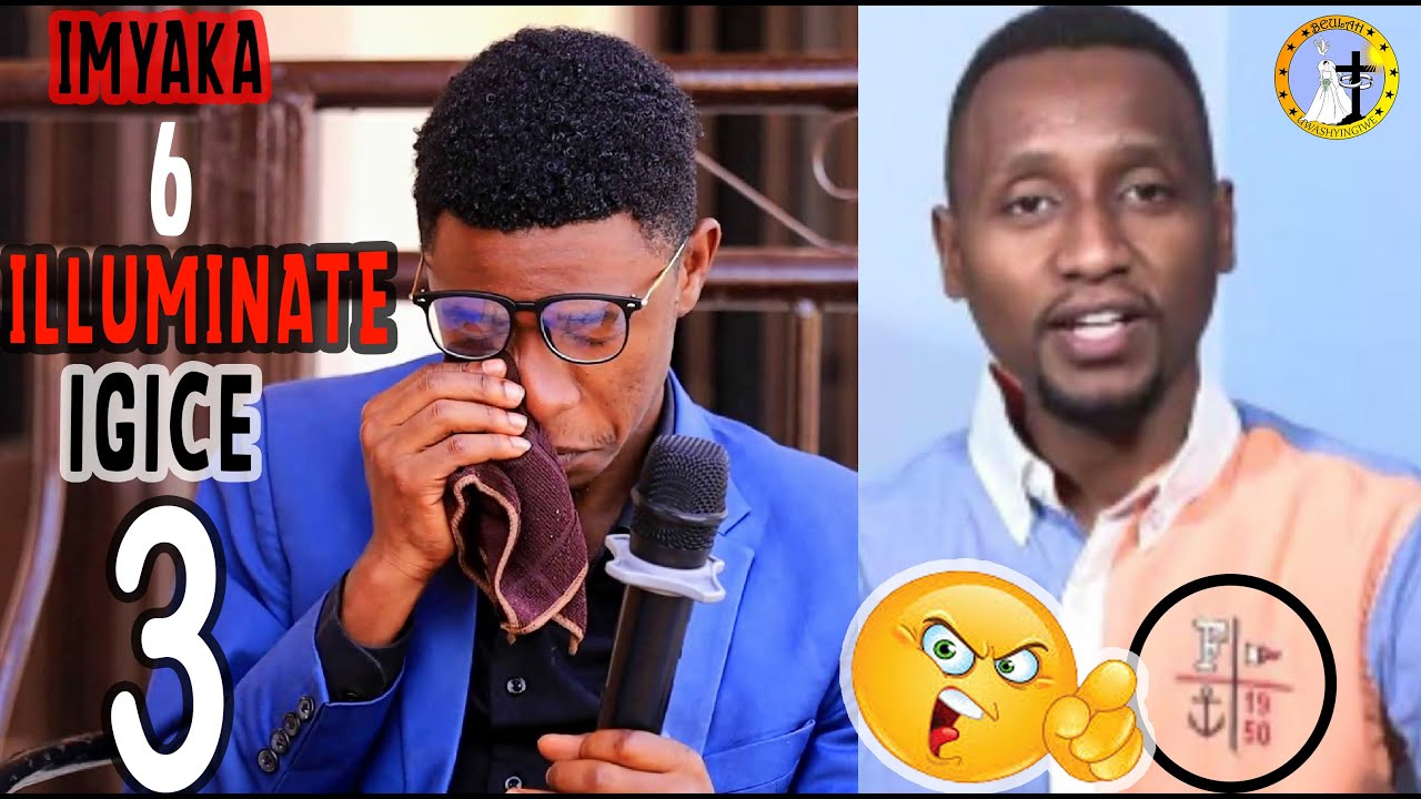 Daniel ARABIVUGA Akarira😭IBI NARI NARANZE KUBIVUGA💔Ibya Chris NDIKUMANA🔥AMABANGA AKOMEYE MUTAZI😭