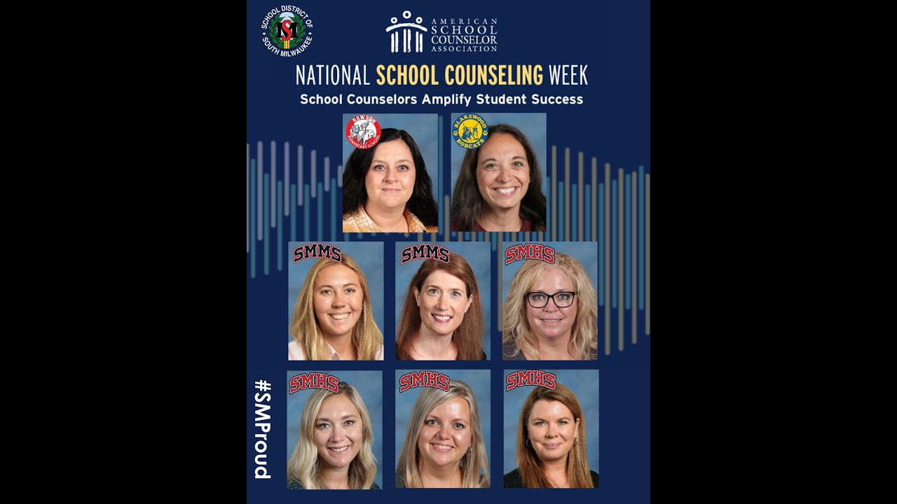 Superintendent Update 2-6-26
