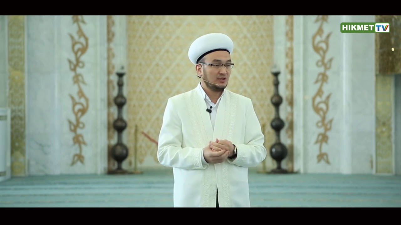 Жоқтау айту шариғатта бар ма?