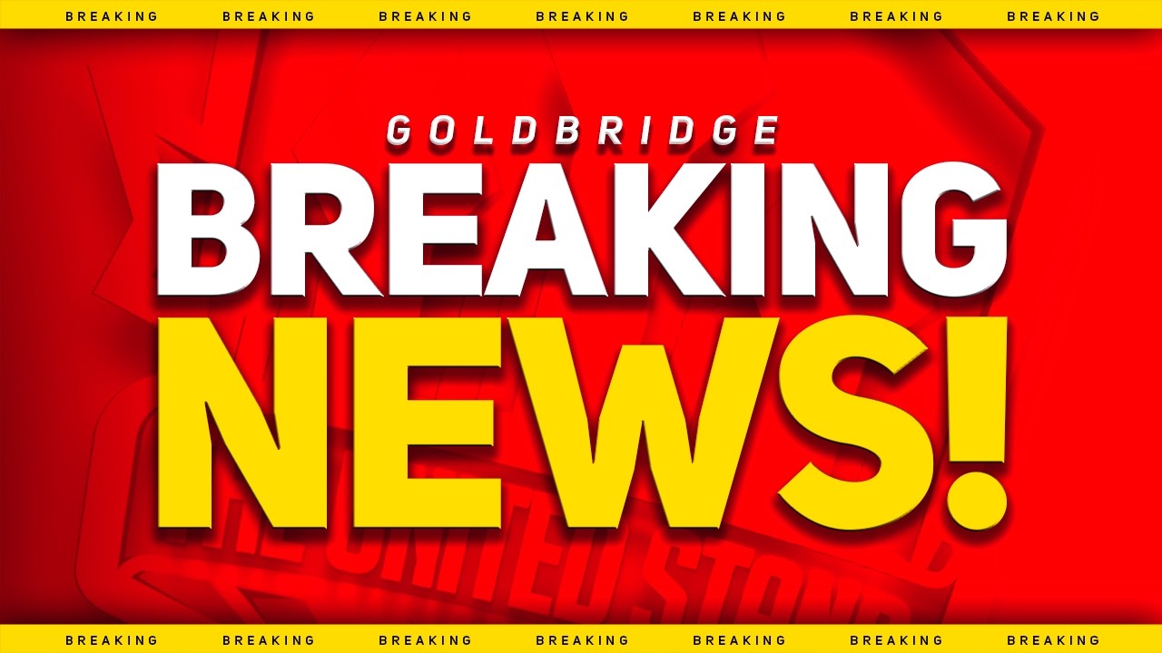 Этот канал изменится навсегда...