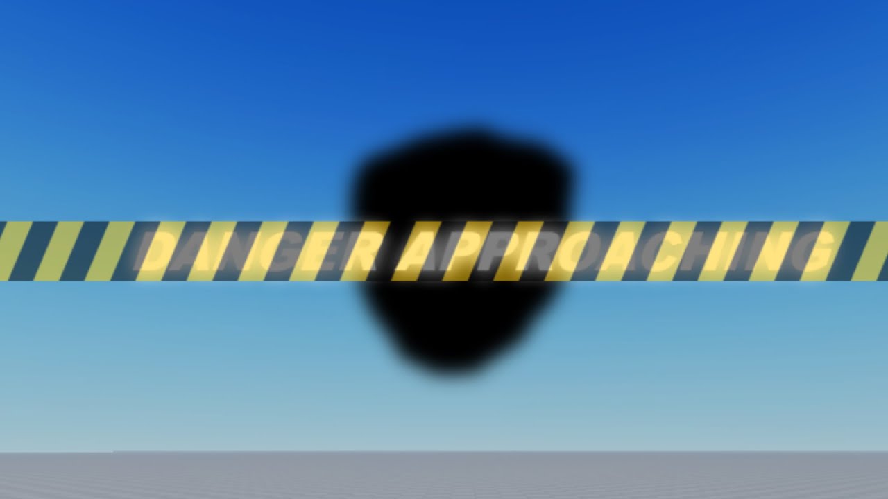 I made Happy an intro for Nico's Nextbot's