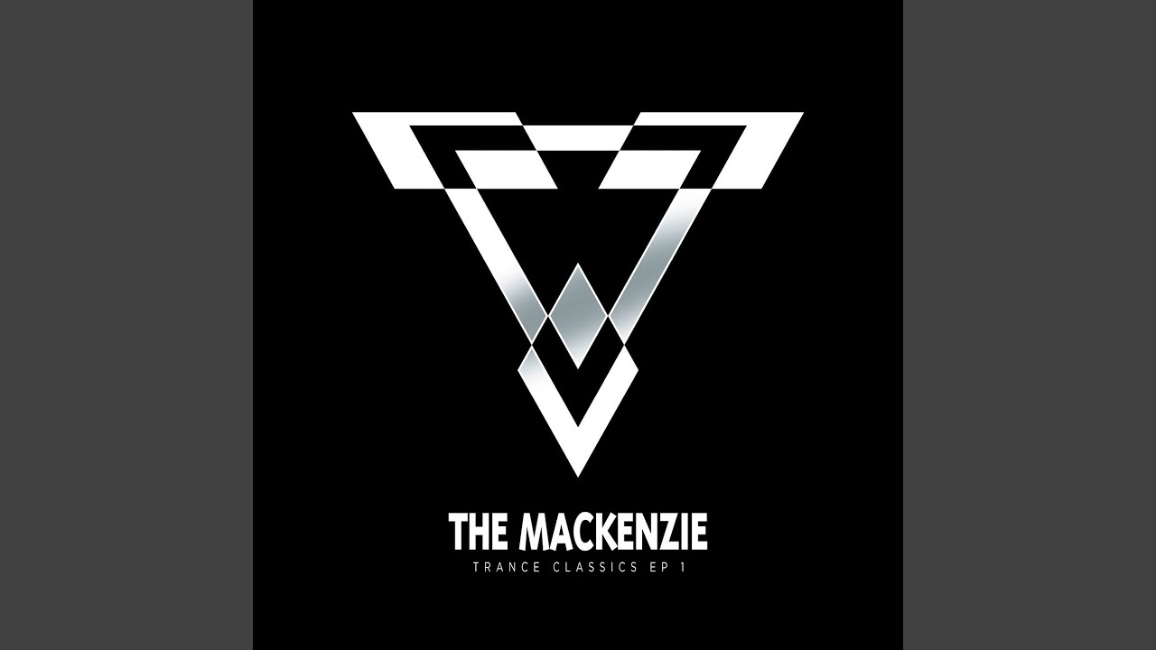Innocence (Club Mix)