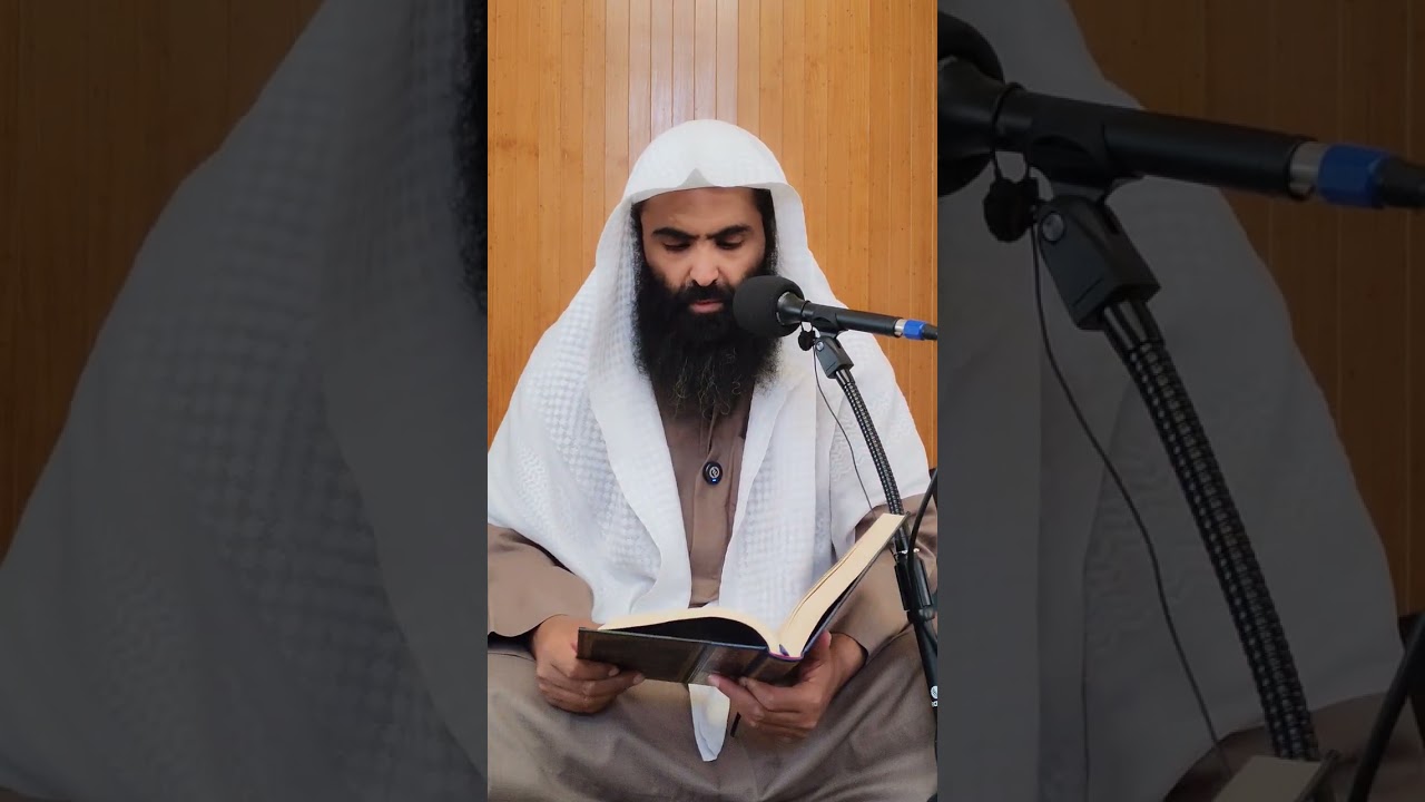 باب ذكر مرض القلب،قوله ﷺ (إن العبدإذاأخطأ خطيئة نكتت في قلبِهِ نكتة سوداءفإذا هو نزع واستغغر وتاب...