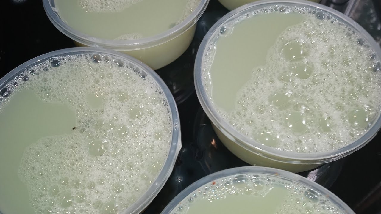 Jabon para lavar platos desengransante en crema