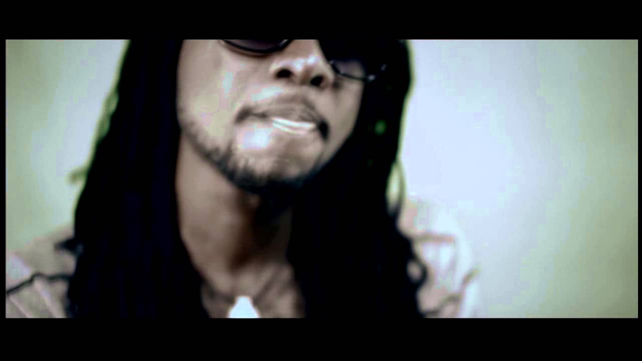 Afriyie_Love of my life_.mp4