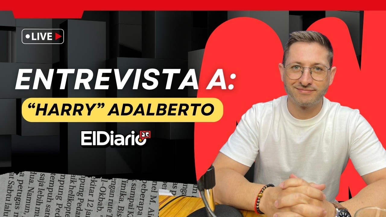 Drones, multas y controles en Escobar: qué explicó el subsecretario Harry Martín