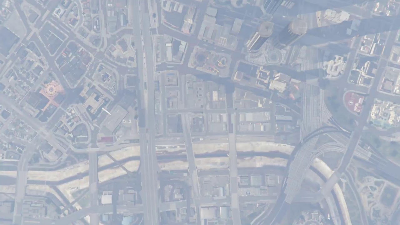 Stunt PL